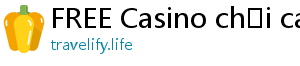 FREE Casino chơi casino trên điện thoại poseurink