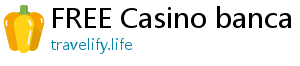 FREE Casino banca đổi thưởng