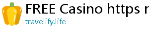 FREE Casino https new88 io