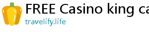 FREE Casino king casino