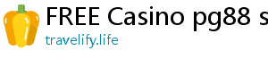 FREE Casino pg88 slot